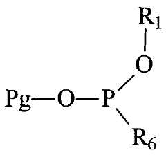 Figure imgf000039_0002