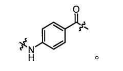 Figure 112151408-A0202-12-0035-216