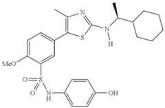Figure US09926309-20180327-C00206
