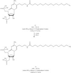 Figure US09206216-20151208-C00038