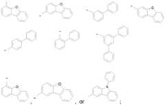 Figure imgf000044_0001