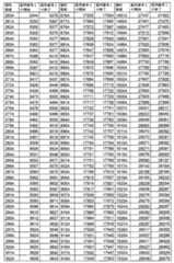 Figure 2025094072000010