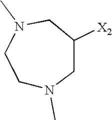 Figure US07521457-20090421-C01774