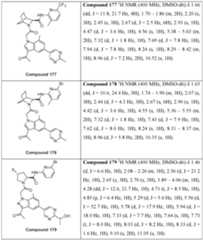 Figure imgf000494_0001