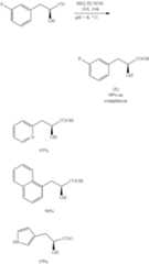 Figure US08906663-20141209-C00009