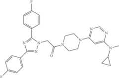 Figure US08889677-20141118-C00518