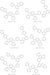 Figure US10340464-20190702-C00123