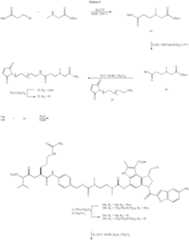 Figure US07691962-20100406-C00094