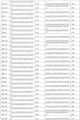 Figure imgf000022_0001