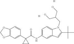 Figure US08952050-20150210-C00177