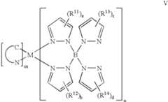 Figure US07482451-20090127-C00010