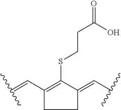 Figure US11549017-20230110-C00031