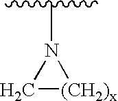 Figure US07238692-20070703-C00014