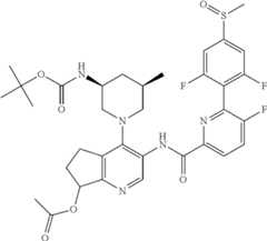 Figure US11229631-20220125-C00262