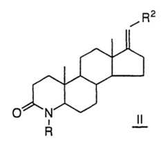 Figure imgf000377_0001