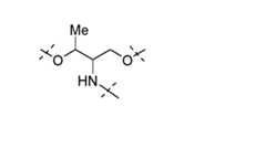 Figure imgf000024_0002