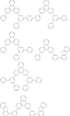 Figure US11557733-20230117-C00147