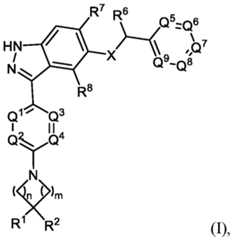 Figure imgf000072_0001