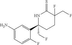 Figure US10647762-20200512-C00008