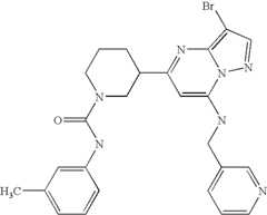 Figure US07119200-20061010-C04107
