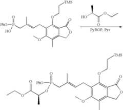Figure US07427636-20080923-C00254