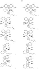 Figure imgf000035_0001