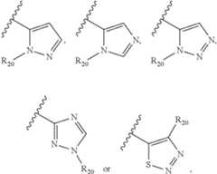 Figure US09938291-20180410-C00061