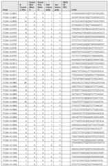 Figure imgf000847_0001