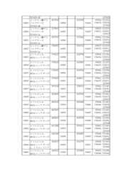 Figure 2023175888000985