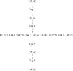 Figure US07577244-20090818-C00001