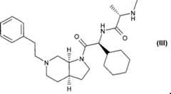 Figure A200780012017D00461