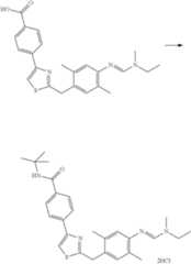 Figure US09045466-20150602-C00153