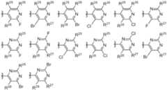 Figure imgf000177_0001