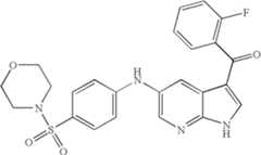 Figure US08415469-20130409-C03265