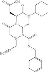 Figure US07232822-20070619-C00993