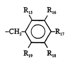 Figure imgf000019_0001