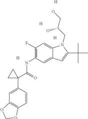 Figure US08952050-20150210-C00354