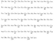 Figure 107118828-A0305-02-0123-25