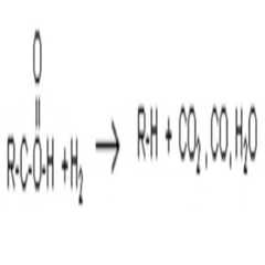 Figure 112012000447417-pat00001