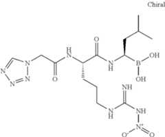 Figure US08058262-20111115-C00552