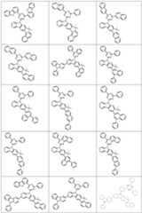 Figure imgf000026_0001