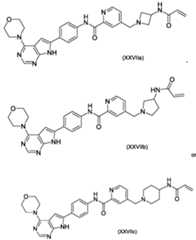 Figure imgf000054_0001
