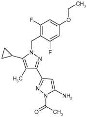 Figure imgf000120_0001