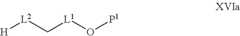 Figure US08563760-20131022-C00089
