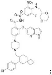 Figure FDA0002138039040000041