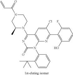 Figure US11905281-20240220-C00635