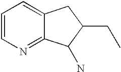 Figure US06992087-20060131-C00429