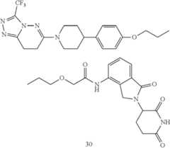 Figure US12152035-20241126-C00214