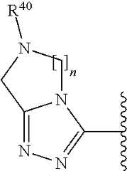 Figure US10287267-20190514-C00035