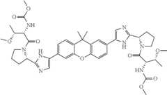 Figure US08999967-20150407-C00382